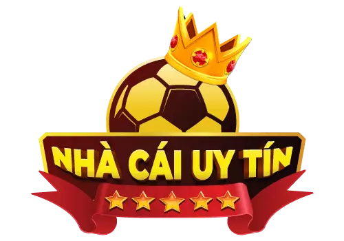Soi Cầu 888 2 Nháy Miễn Phí